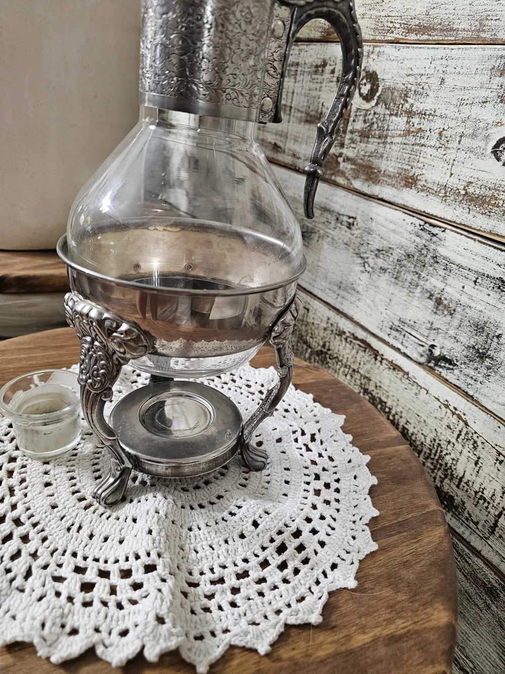N/A elegant clear